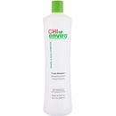 Farouk Systems CHI Enviro Purity Shampoo - Šampon 355 ml