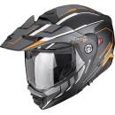 Scorpion ADX-2 Walt
