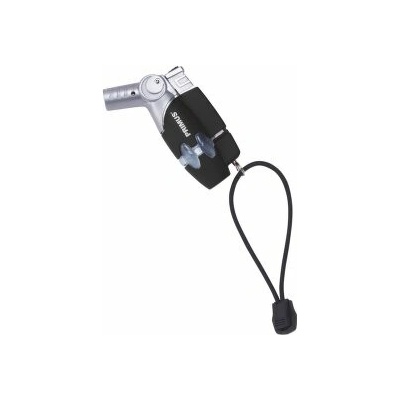 Primus Power Lighter Black černá