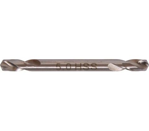 Makita B-26727