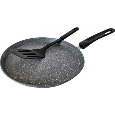 BOHMANN BH-1010-26MRB 26 cm