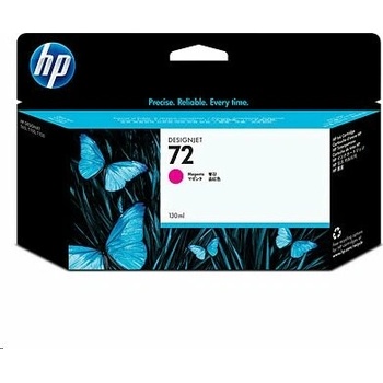 HP C9372A - originálny