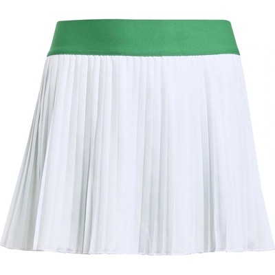 adidas Tennis Climacool Skirt Kids white