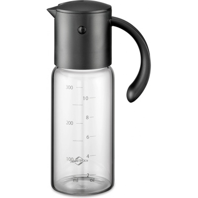 Küchenprofi Vinegre 0,3 l