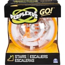 SPIN MASTER Perplexus Go! 3D labyrint Spiral 30 překážek