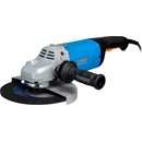 NAREX EBU 230-23 HD