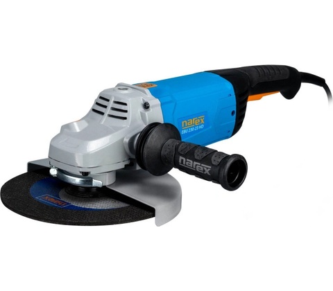 NAREX EBU 230-23 HD