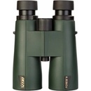 Ďalekohľady Delta Optical Forest II 12x50