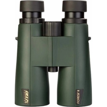 Delta Optical Forest II 12x50