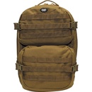 MFH taktický Assault II coyote 40 l
