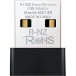 Mercusys MA14N