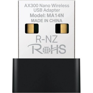 Mercusys MA14N