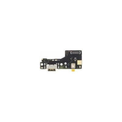 Xiaomi Redmi 13 / Poco M6 doska s nabíjacím konektorom 560002N19A00