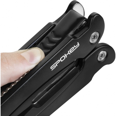 Spokey BOLD Sada