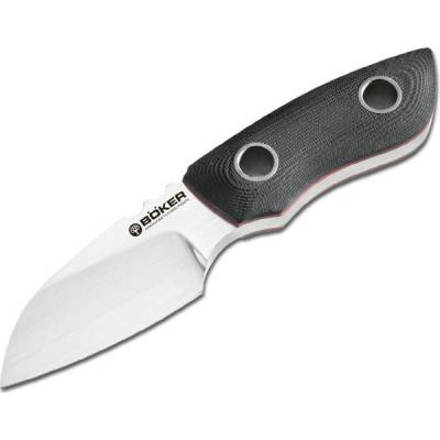 Böker Manufaktur Solingen Böker Pry-Mini