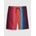 Gap QUICK DRY mix