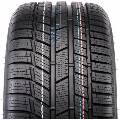 Toyo SnowProx S954 235/45 R17 97V