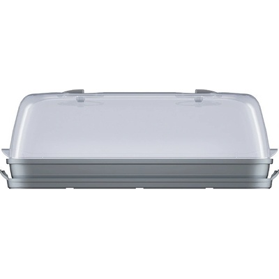 Prosperplast DREL400-405U-XG