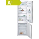 Siemens KI 34VX20