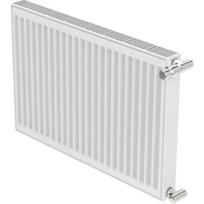 Klasik Stelrad COMPACT ALL IN 11 600 mm x 800 mm