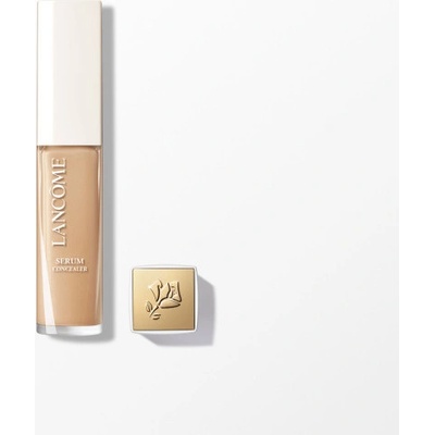 Lancôme Teint Idole Ultra Wear Care & Glow Serum Concealer korektor 305N 13 ml – Zboží Dáma