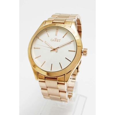 Garet 11964055
