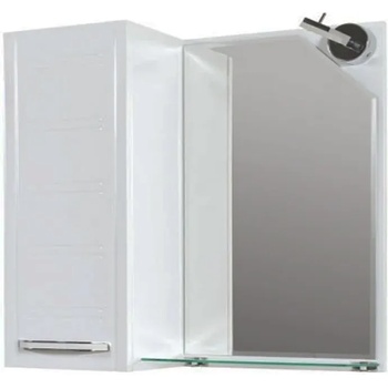 Image 1 of Makena Горен pvc шкаф Нео (348538)