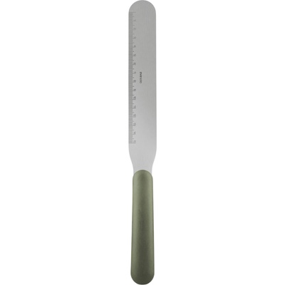 Eva Solo Сладкарска шпатула Green Tool (531550)