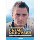 Peter Dubovský - Tomáš Černák