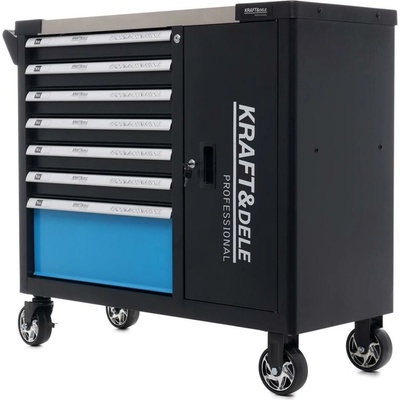 Kraft&Dele 309 ks KD1069