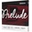 D'Addario J1010 1/2M Струни за виолончело (J1010 1/2M)