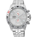 Q&Q A53A-002PY