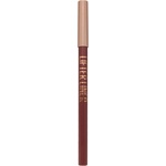 Maybelline Lifter Liner Lip Liner 1, 2 g молив за устни 007 Big Lift