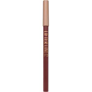 Maybelline Lifter Liner Lip Liner 1, 2 g молив за устни 007 Big Lift