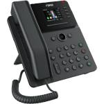 Fanvil ТЕЛ. АПАРАТ fanvil v61g (b1020006_1) - beep