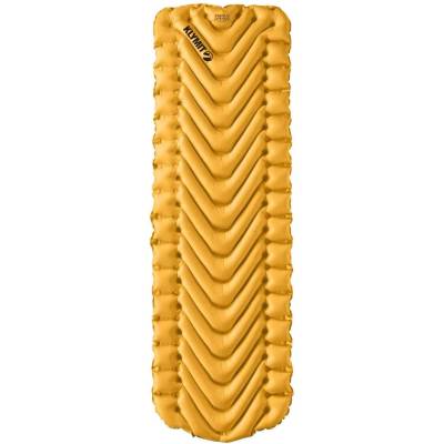 Klymit Static V Lite Eco
