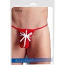 Men´s String