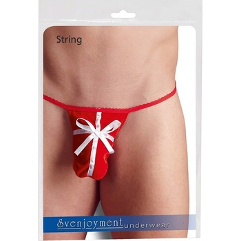 Men´s String