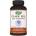 Nature's Way Flax Oil 1300 mg 57% ALA [200 Гел капсули]