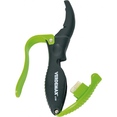 Verdemax 4199 21V004199