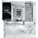 ASUS ROG CROSSHAIR X870E GLACIAL (90MB1NQ0-M0EAY0)
