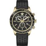 Versace VEZCA0224 Часовници
