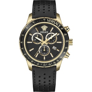 Versace VEZCA0224 Часовници