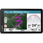 Garmin Zümo XT3