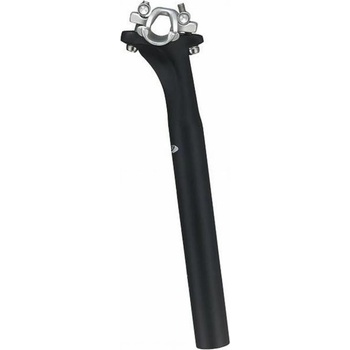 BBB BSP-01 SpeedPost