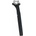 BBB BSP-01 SpeedPost