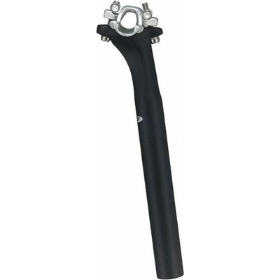 BBB BSP-01 SpeedPost