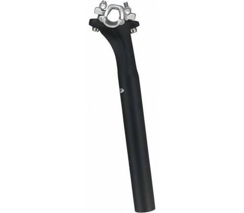 BBB BSP-01 SpeedPost