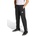 ADIDAS Спортно долнище Game&go Pant Kids