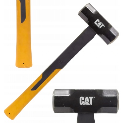 CAT J25-100 – Zboží Mobilmania